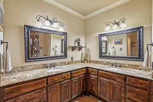 256 Victory Ln, Rockwall, TX 75032 - Photo 14