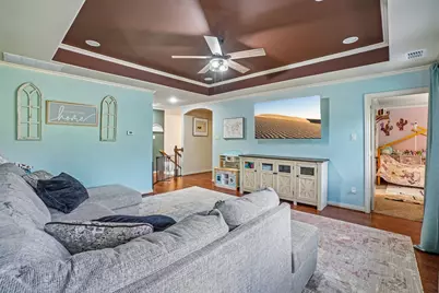 256 Victory Lane, Rockwall, TX 75032 - Photo 16