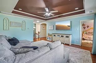 256 Victory Ln, Rockwall, TX 75032 - Photo 16