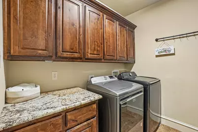 256 Victory Lane, Rockwall, TX 75032 - Photo 24