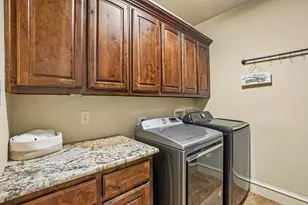 256 Victory Ln, Rockwall, TX 75032 - Photo 24