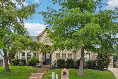 256 Victory Lane, Rockwall, TX 75032 - Photo 2