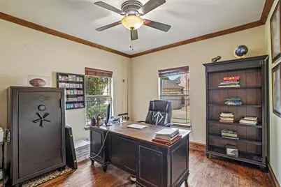 256 Victory Lane, Rockwall, TX 75032 - Photo 10
