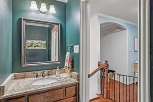256 Victory Ln, Rockwall, TX 75032 - Photo 18
