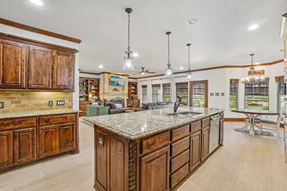 256 Victory Lane, Rockwall, TX 75032 - Photo 28