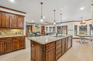 256 Victory Ln, Rockwall, TX 75032 - Photo 28