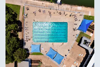 256 Victory Lane, Rockwall, TX 75032 - Photo 34