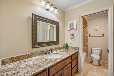 256 Victory Lane, Rockwall, TX 75032 - Photo 20