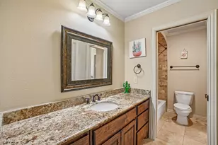 256 Victory Ln, Rockwall, TX 75032 - Photo 20
