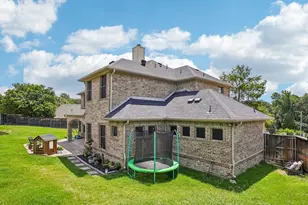 256 Victory Ln, Rockwall, TX 75032 - Photo 30