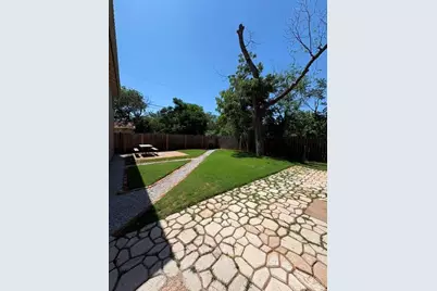 1018 Portland Avenue, Abilene, TX 79605 - Photo 12