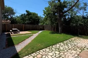 1018 Portland Ave, Abilene, TX 79605 - Photo 12