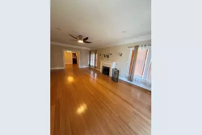 1018 Portland Avenue, Abilene, TX 79605 - Photo 2