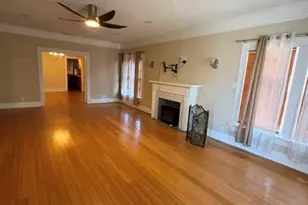 1018 Portland Ave, Abilene, TX 79605 - Photo 2