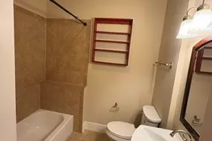 1018 Portland Ave, Abilene, TX 79605 - Photo 6