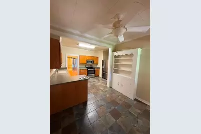 1018 Portland Avenue, Abilene, TX 79605 - Photo 4