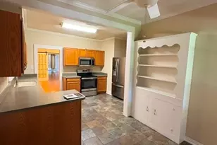 1018 Portland Ave, Abilene, TX 79605 - Photo 4