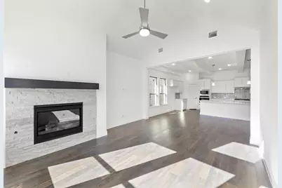 3708 Clearview Ranch Drive, Royse City, TX 75189 - Photo 10