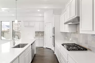 3708 Clearview Ranch Dr, Royse City, TX 75189 - Photo 8