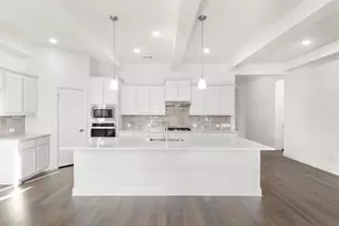 3708 Clearview Ranch Dr, Royse City, TX 75189 - Photo 6