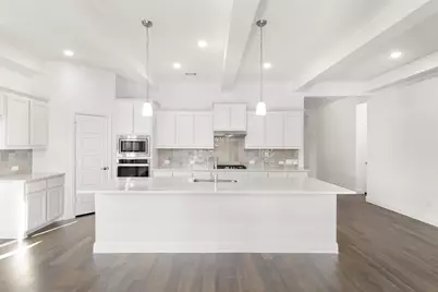 3708 Clearview Ranch Drive, Royse City, TX 75189 - Photo 14