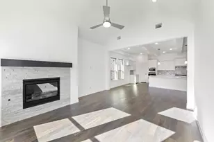 3708 Clearview Ranch Dr, Royse City, TX 75189 - Photo 2