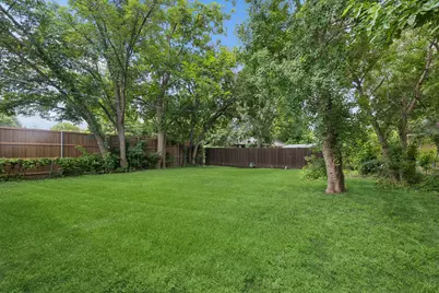 2513 Cumberland Drive, Garland, TX 75041 - Photo 18