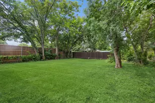 2513 Cumberland Dr, Garland, TX 75041 - Photo 18