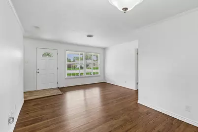 2513 Cumberland Drive, Garland, TX 75041 - Photo 8