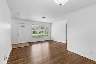 2513 Cumberland Dr, Garland, TX 75041 - Photo 8