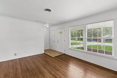 2513 Cumberland Drive, Garland, TX 75041 - Photo 6