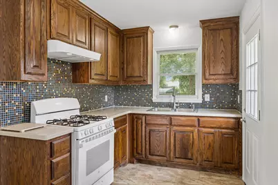 2513 Cumberland Drive, Garland, TX 75041 - Photo 2