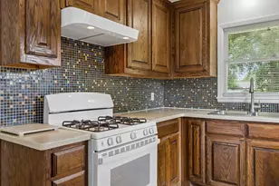2513 Cumberland Dr, Garland, TX 75041 - Photo 1