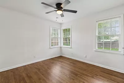 2513 Cumberland Drive, Garland, TX 75041 - Photo 10