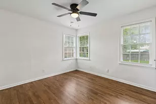 2513 Cumberland Dr, Garland, TX 75041 - Photo 10
