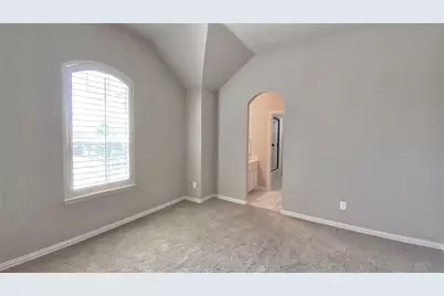 3052 Aerial Drive, Frisco, TX 75033 - Photo 16