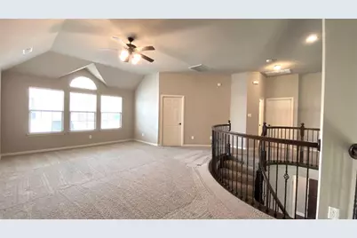 3052 Aerial Drive, Frisco, TX 75033 - Photo 20