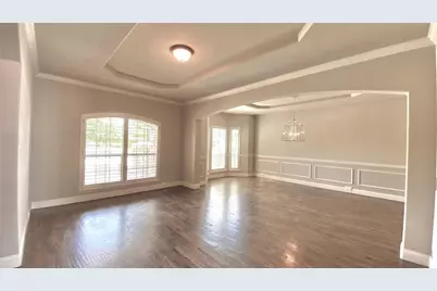 3052 Aerial Drive, Frisco, TX 75033 - Photo 2