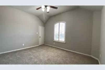 3052 Aerial Drive, Frisco, TX 75033 - Photo 14