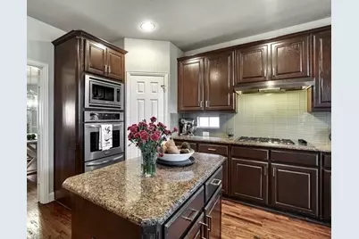 3052 Aerial Drive, Frisco, TX 75033 - Photo 8