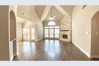 3052 Aerial Drive, Frisco, TX 75033 - Photo 4