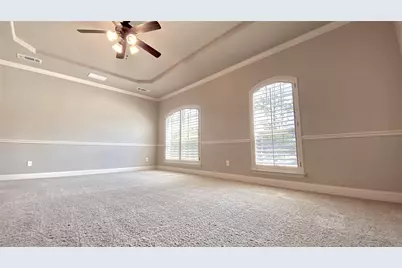 3052 Aerial Drive, Frisco, TX 75033 - Photo 24