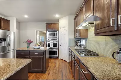 3052 Aerial Drive, Frisco, TX 75033 - Photo 10