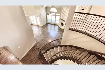 3052 Aerial Drive, Frisco, TX 75033 - Photo 6