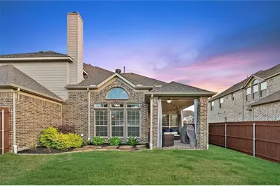 3052 Aerial Drive, Frisco, TX 75033 - Photo 28