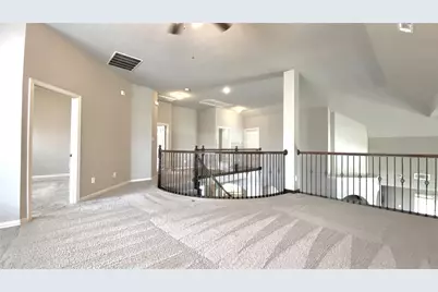3052 Aerial Drive, Frisco, TX 75033 - Photo 18