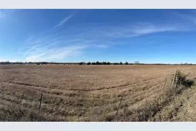 Tbd Count Road 15540, Paris, TX 75462 - Photo 4