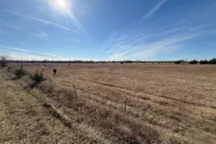 Tbd Count Road 15540, Paris, TX 75462 - Photo 1