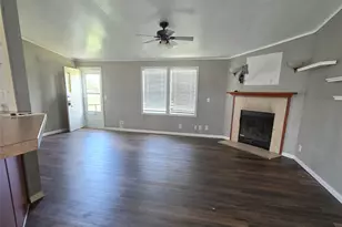 310 Latham Ln, New Fairview, TX 76078 - Photo 2
