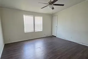 310 Latham Ln, New Fairview, TX 76078 - Photo 14